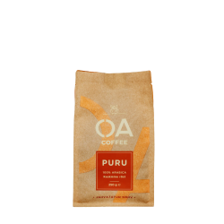oa1