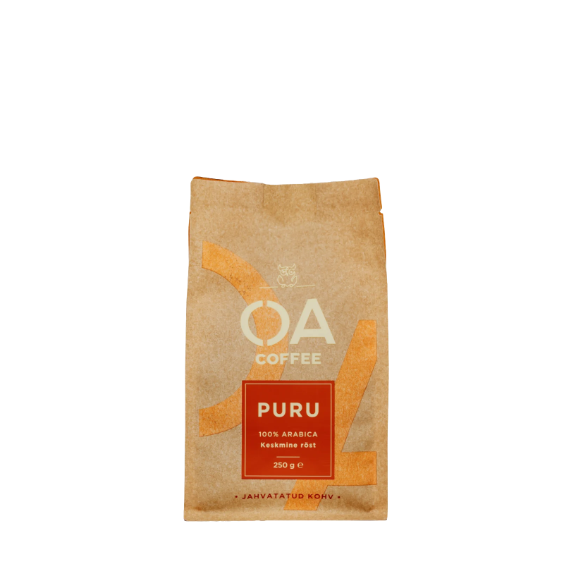 oa1