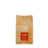 oa1